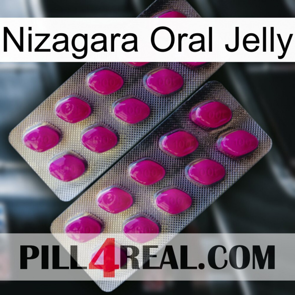 Nizagara Oral Jelly 10.jpg